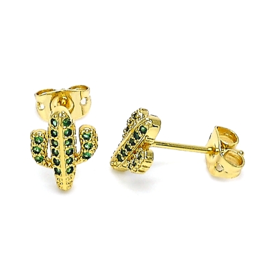 145035 - 02.342.0128 | Earrings