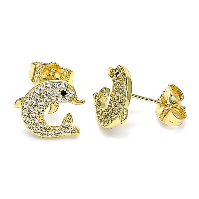 145039 - 02.156.0584 | Earrings