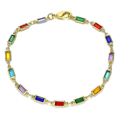 145056 - 03.386.0019.07 | Bracelets