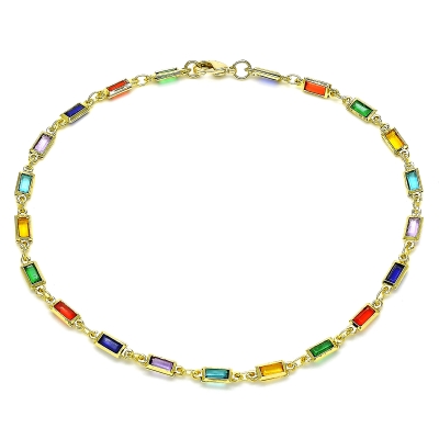 145057 - 03.386.0019.10 | Anklets