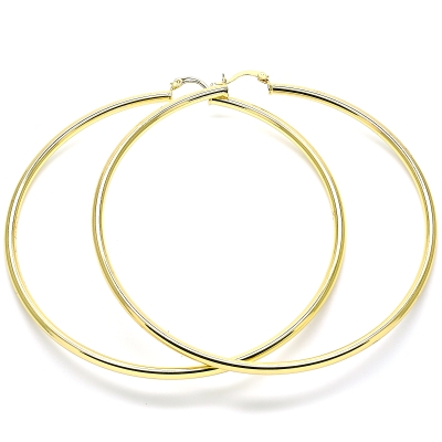 145066 - 5.134.015.90 | Hoops