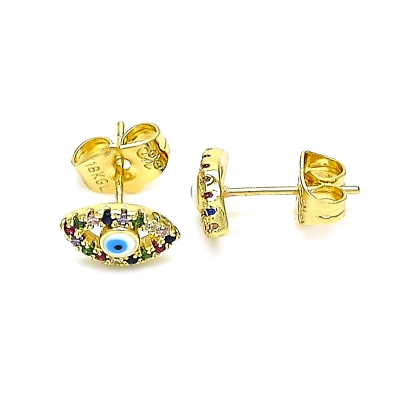 145076 - 02.156.0592.1 | Earrings