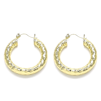 145079 - 02.213.0312.30 | Hoops