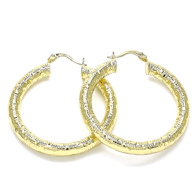 145081 - 02.213.0227.40 | Hoops