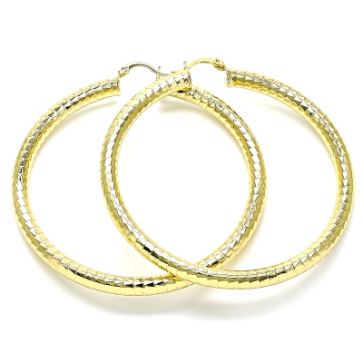 145090 - 02.213.0314.70 | Hoops