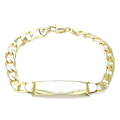 145107 - 03.213.0131.08 | Bracelets