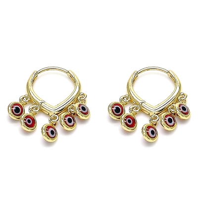 145108 - 02.63.2714.15 | Hoops