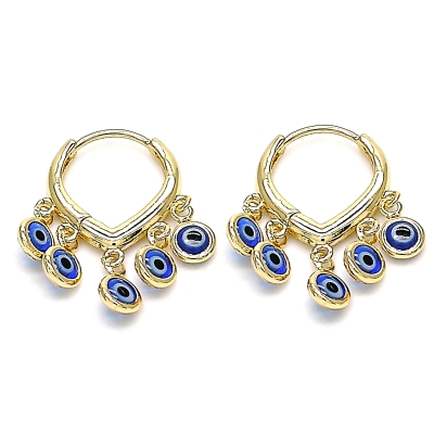 145109 - 02.63.2714.1.15 | Hoops