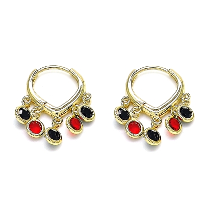 145116 - 02.63.2719.15 | Hoops