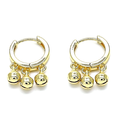 145126 - 02.63.2726.15 | Hoops