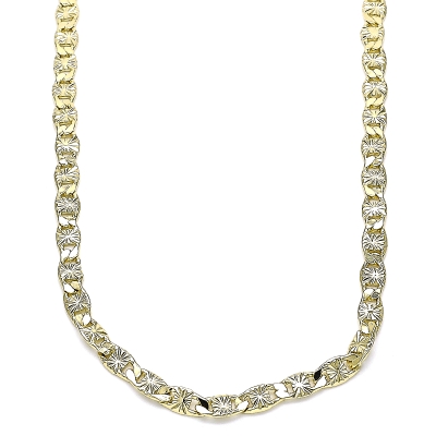 145141 - 04.213.0247.22 | Necklaces