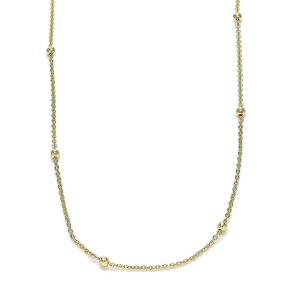 145142 - 04.213.0248.18 | Necklaces