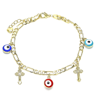 145177 - 03.213.0134.07 | Bracelets