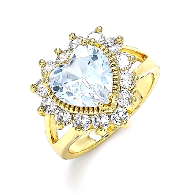 145199 - 01.346.0018.09 | Rings