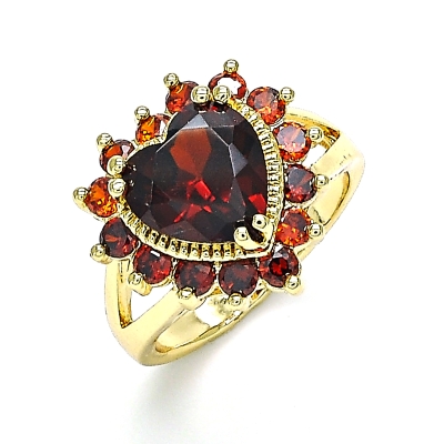 145205 - 01.346.0018.2.09 | Rings