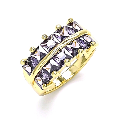 145244 - 01.346.0020.5.09 | Rings