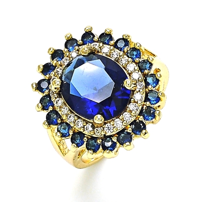 145259 - 01.346.0021.4.09 | Rings