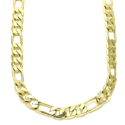 145307 - 03.213.0095.28 | Necklaces