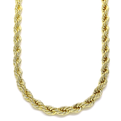 145310 - 04.213.0206.26 | Necklaces