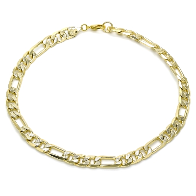 145315 - 5.223.034.12 | Anklets