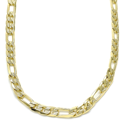 145318 - 04.213.0252.24 | Necklaces