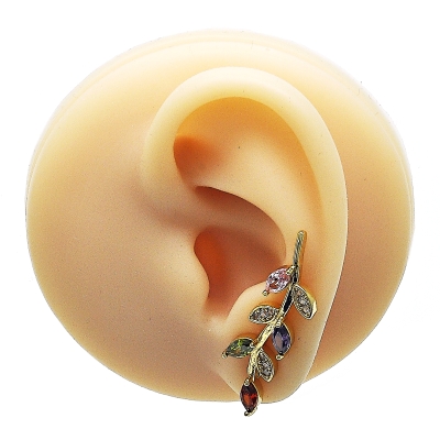 145325 - 02.210.0629 | Earrings