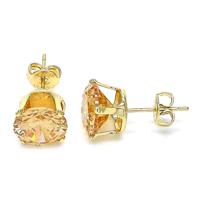 145331 - 5.128.021.1 | Earrings