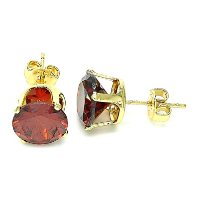 145333 - 5.128.021.3 | Earrings