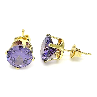 145334 - 5.128.021.4 | Earrings