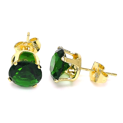 145335 - 5.128.021.5 | Earrings