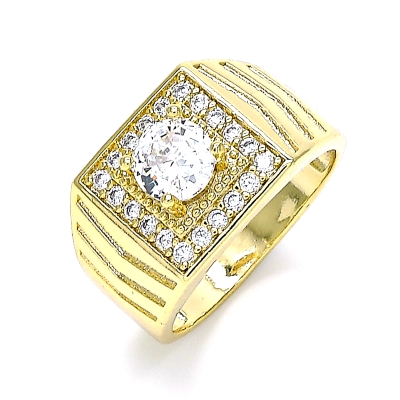 145350 - 01.283.0027.11 | Rings