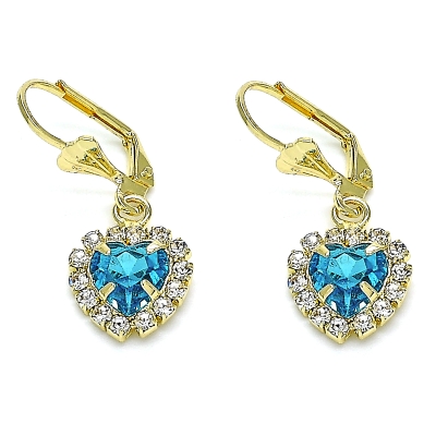 145368 - 02.122.0114.8 | Earrings