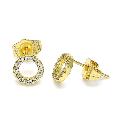 145372 - 02.156.0595 | Earrings