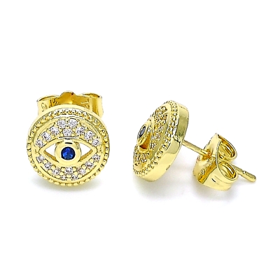 145373 - 02.156.0596 | Earrings