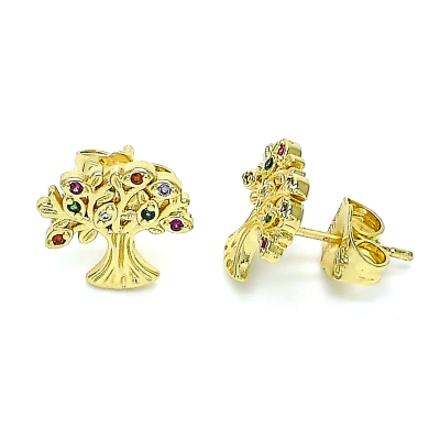 145412 - 02.156.0607 | Earrings