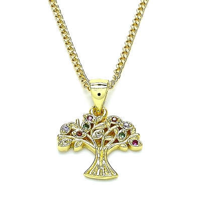 145413 - 04.156.0427.20 | Necklaces