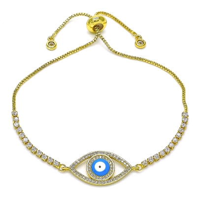 145418 - 03.381.0032.11 | Bracelets