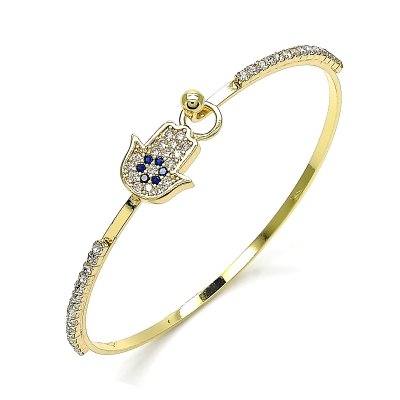 145420 - 07.193.0029.04 | Bangles