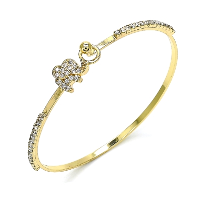 145425 - 07.193.0033.04 | Bangles