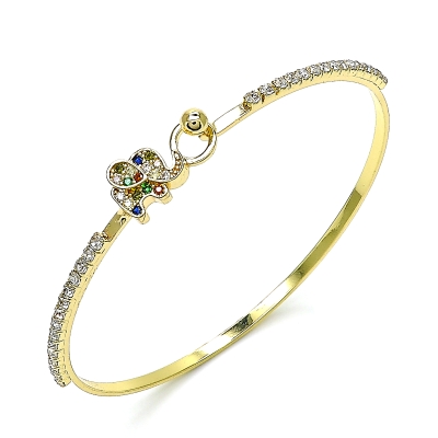 145426 - 07.193.0033.1.04 | Bangles