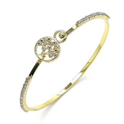 145430 - 07.193.0035.1.04 | Bangles