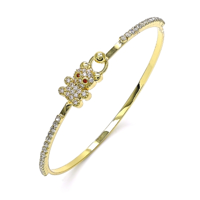 145431 - 07.193.0036.04 | Bangles