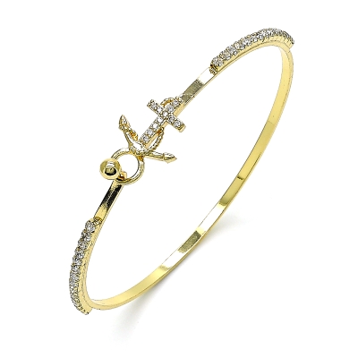 145432 - 07.193.0037.04 | Bangles