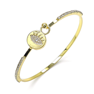 145433 - 07.193.0038.04 | Bangles