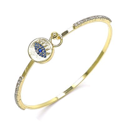 145434 - 07.193.0038.1.04 | Bangles