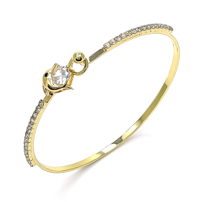 145436 - 07.193.0039.04 | Bangles