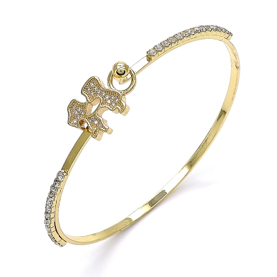 145438 - 07.193.0041.04 | Bangles