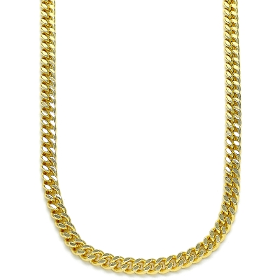 145444 - 04.63.1360.18 | Necklaces