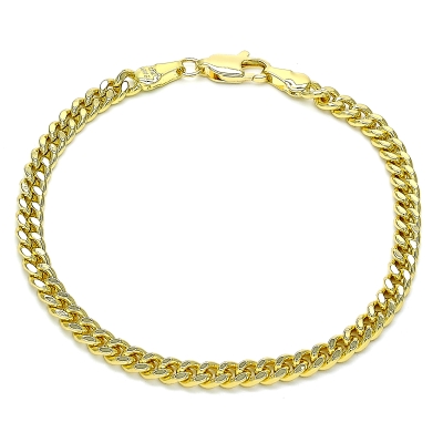 145447 - 04.63.1397.07 | Bracelets