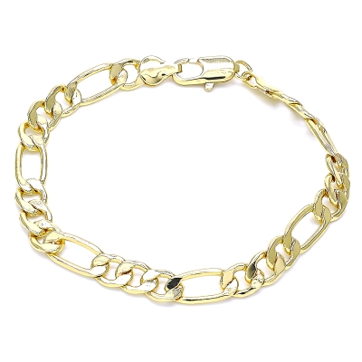 145448 - 04.63.1412.07 | Bracelets